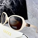 Foto de GAFAS GUCCI T13
