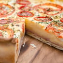 Foto de Tartas