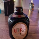 Foto de GRAND OLD PARR 12 AÑOS(ESCOCIA)