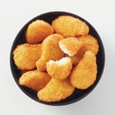 Foto de NUGGETS (10U.)