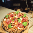 Foto de PIZZA DEL MES