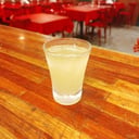 Foto de • LEMONCELLO MEDIDA