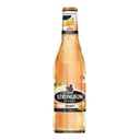 Foto de Strongbow Honey
