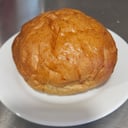 Foto de Mini Pan Brioche