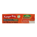Foto de Kangu Bag