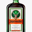 Foto de Jagermeister