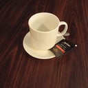 Foto de TÉ EN SOBRE