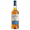 Foto de THE GLENLIVET FOUNDER’S RESERVE