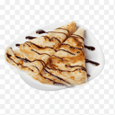 Foto de Mini Crepas
