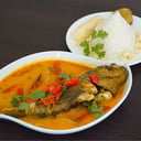 Foto de SUDADO DE CABRILLA