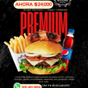 Foto de Promo premium