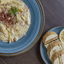 Foto de CARBONARA