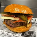 Foto de Menú Serranita