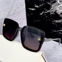 Foto de GAFAS GUCCI G5