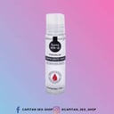 Foto de LUBRICANTE ANAL CON DESENSIBILIZADOR