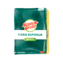 Foto de Scotch Brite