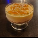 Foto de CHEESECAKE COCOPASSION