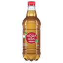 Foto de Aquarius 500 ml
