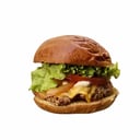 Foto de Chicken Crispy