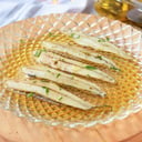 Foto de Boquerones en Vinagre