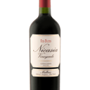 Foto de NICASIA MALBEC