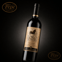Foto de Cabernet Sauvignon - Toro de Piedra 375cc