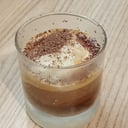 Foto de Café Vienés