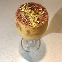 Foto de Tiramisú de pistacho