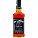 Foto de JACK DANIEL'S - OLD NO.7