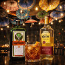 Foto de CHINGON FASHIONED