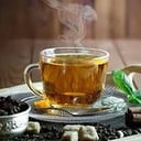 Foto de Mate cocido