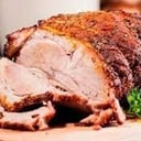 Foto de PERNIL AL HORNO