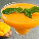 Foto de DAIQUIRI MANGO