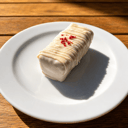 Foto de Tableta Red Velvet