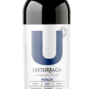 Foto de UNDURRAGA U MERLOT