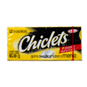 Foto de Chiclets Grande