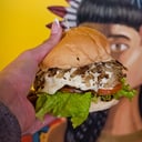 Foto de Burger Marí Marí