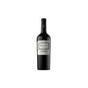 Foto de Rutini Cabernet - Malbec 