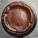 Foto de Cheesecake Entero - Chocolate 70%