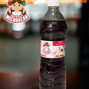 Foto de Agua de Jamaica 600ml