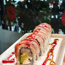 Foto de Serrano Roll