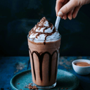 Foto de ChocoLover Frappé