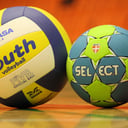 Foto de Pelota