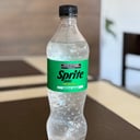 Foto de Sprite zero