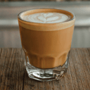 Foto de Cortado
