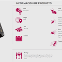 Foto de MORANDÉ GRAN RESERVA