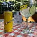 Foto de Gin Tonic 2x