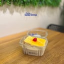 Foto de Torta Refrigerada Parchita (Personal)