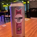 Foto de Coconauta- Porter