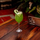 Foto de Limonjito